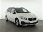 BMW Řada 2 Gran Tourer, 218i Gran Tourer, Automat,