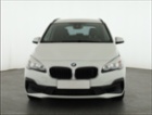 BMW Řada 2 Gran Tourer, 218i Gran Tourer, Automat,