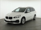BMW Řada 2 Gran Tourer, 218i Gran Tourer, Automat,