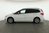 BMW Řada 2 Gran Tourer, 218i Gran Tourer, Automat,