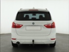 BMW Řada 2 Gran Tourer, 218i Gran Tourer, Automat,