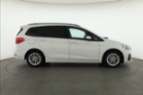 BMW Řada 2 Gran Tourer, 218i Gran Tourer, Automat,