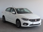Fiat Tipo, 1.4 16V, ČR,1.maj, Klima, Tempomat,,