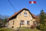 Prodej domu, 2876 m², Vestec u obce Hořičky, Česká Skalice