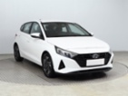 Hyundai i20, 1.2, ČR,2.maj, Serv.kniha,, Hatchback