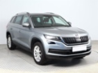 Skoda Kodiaq, 2.0 TDI 4x4Ambition Plus ,, SUV,