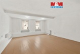 Pronájem bytu 2+kk, 62 m², Velvary, ul. Chržínská