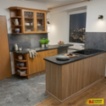 Svatobořice-Mistřín, pronájem bytu OV 4+kk, 100 m2