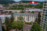 Prodej bytu 2+1, 63 m², Děčín, ul. Rakovnická