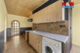 Prodej bytu 2+1, 63 m², Děčín, ul. Rakovnická