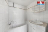 Prodej bytu 2+1, 63 m², Děčín, ul. Rakovnická