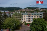 Prodej bytu 2+1, 63 m², Děčín, ul. Rakovnická