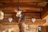 Prosperující komplex Trámky: Penzion a Restaurace, užitná plocha 1063 m2, Pozemek 2997 m2