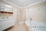 Prosperující komplex Trámky: Penzion a Restaurace, užitná plocha 1063 m2, Pozemek 2997 m2