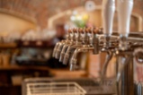 Prosperující komplex Trámky: Penzion a Restaurace, užitná plocha 1063 m2, Pozemek 2997 m2