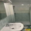 Svatobořice - Mistřín, pronájem bytu OV 4+kk, 100