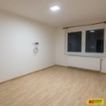 Svatobořice - Mistřín, pronájem bytu OV 4+kk, 100