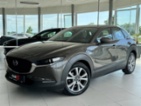 Mazda CX-30, 2,0i SkyActiv*132kW*Max.Výbava, MPV,