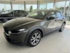 Mazda CX-30, 2,0i SkyActiv*132kW*Max.Výbava, MPV,