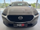 Mazda CX-30, 2,0i SkyActiv*132kW*Max.Výbava, MPV,