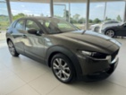 Mazda CX-30, 2,0i SkyActiv*132kW*Max.Výbava, MPV,