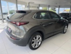 Mazda CX-30, 2,0i SkyActiv*132kW*Max.Výbava, MPV,