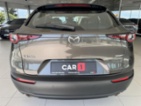 Mazda CX-30, 2,0i SkyActiv*132kW*Max.Výbava, MPV,