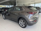 Mazda CX-30, 2,0i SkyActiv*132kW*Max.Výbava, MPV,