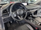Mazda CX-30, 2,0i SkyActiv*132kW*Max.Výbava, MPV,