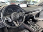 Mazda CX-30, 2,0i SkyActiv*132kW*Max.Výbava, MPV,