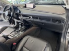 Mazda CX-30, 2,0i SkyActiv*132kW*Max.Výbava, MPV,