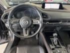 Mazda CX-30, 2,0i SkyActiv*132kW*Max.Výbava, MPV,