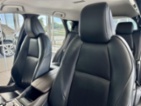 Mazda CX-30, 2,0i SkyActiv*132kW*Max.Výbava, MPV,