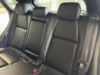 Mazda CX-30, 2,0i SkyActiv*132kW*Max.Výbava, MPV,