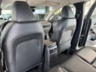 Mazda CX-30, 2,0i SkyActiv*132kW*Max.Výbava, MPV,