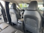 Mazda CX-30, 2,0i SkyActiv*132kW*Max.Výbava, MPV,