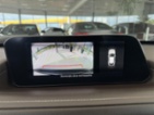 Mazda CX-30, 2,0i SkyActiv*132kW*Max.Výbava, MPV,