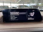 Mazda CX-30, 2,0i SkyActiv*132kW*Max.Výbava, MPV,