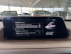 Mazda CX-30, 2,0i SkyActiv*132kW*Max.Výbava, MPV,