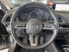 Mazda CX-30, 2,0i SkyActiv*132kW*Max.Výbava, MPV,