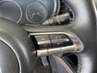 Mazda CX-30, 2,0i SkyActiv*132kW*Max.Výbava, MPV,