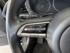 Mazda CX-30, 2,0i SkyActiv*132kW*Max.Výbava, MPV,