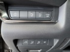 Mazda CX-30, 2,0i SkyActiv*132kW*Max.Výbava, MPV,