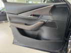 Mazda CX-30, 2,0i SkyActiv*132kW*Max.Výbava, MPV,