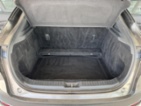 Mazda CX-30, 2,0i SkyActiv*132kW*Max.Výbava, MPV,
