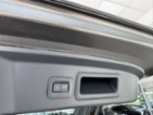Mazda CX-30, 2,0i SkyActiv*132kW*Max.Výbava, MPV,