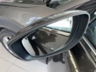 Mazda CX-30, 2,0i SkyActiv*132kW*Max.Výbava, MPV,
