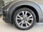 Mazda CX-30, 2,0i SkyActiv*132kW*Max.Výbava, MPV,