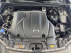 Mazda CX-30, 2,0i SkyActiv*132kW*Max.Výbava, MPV,