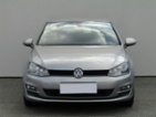 Volkswagen Golf, 1.2 TSi Lounge, Lounge, DSG,